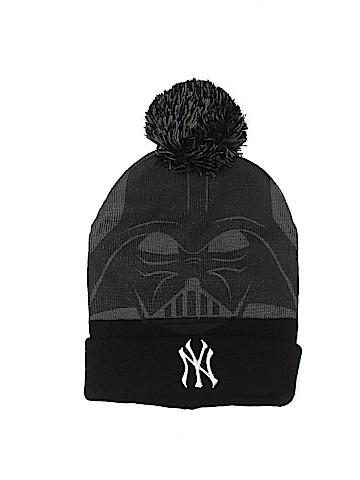 Unbranded Beanie (view 1)