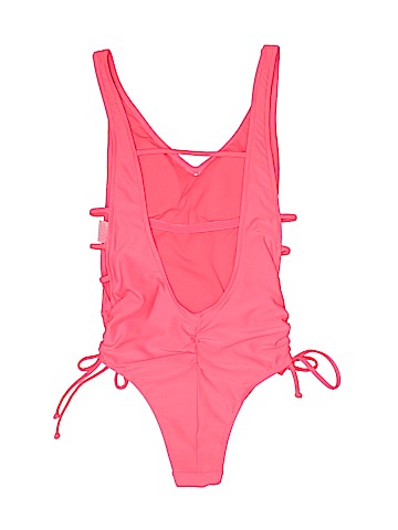 Xhilaration One Piece Swimsuit (view 2)