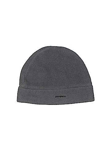 Patagonia Beanie (view 1)