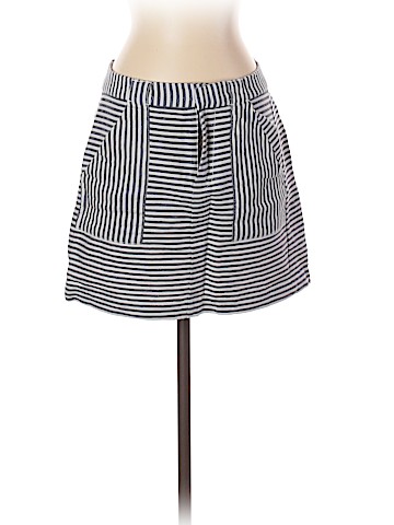 American Eagle Outfitters Casual Skirt (view 1)