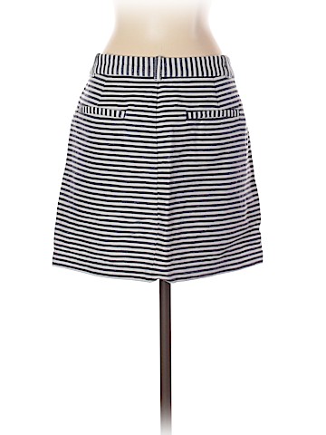 American Eagle Outfitters Casual Skirt (view 2)