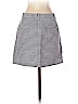 American Eagle Outfitters White Casual Skirt Size 4 - photo 2