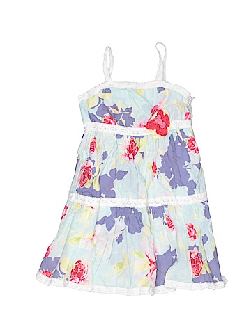 Everyday Nay Dress (view 1)