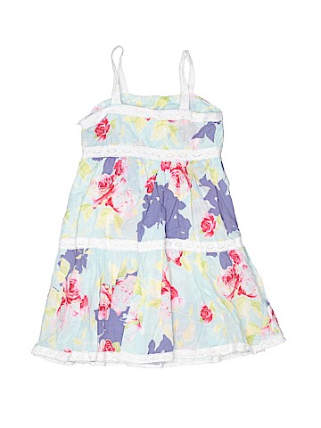 Everyday Nay Dress (view 2)