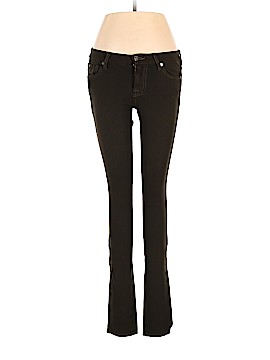 7 For All Mankind Size 28 waist