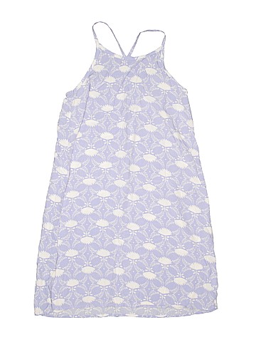 Old Navy Dress (view 1)