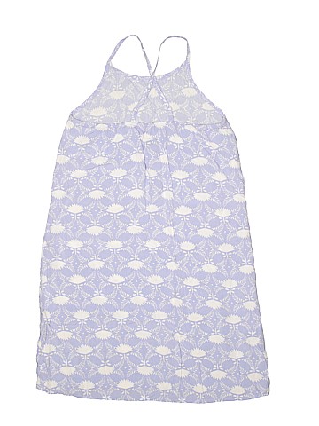 Old Navy Dress (view 2)