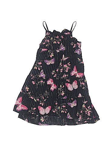 Baby Gap Dress (view 1)