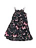 Baby Gap Black Dress Size 3 - photo 1