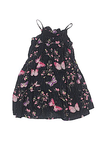 Baby Gap Dress (view 2)