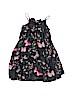Baby Gap Black Dress Size 3 - photo 2
