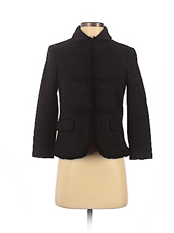 Ann Taylor Coat (view 1)