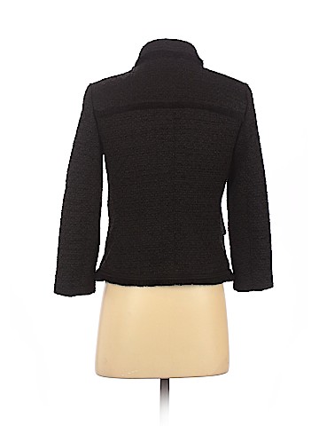 Ann Taylor Coat (view 2)