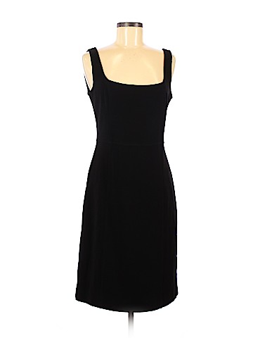 Armani Collezioni Casual Dress (view 1)