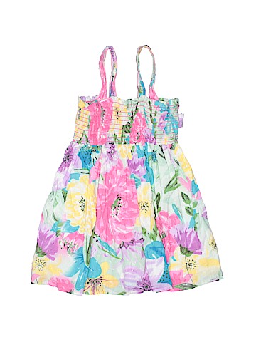 Baby Nay Dress (view 1)