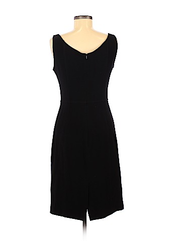 Armani Collezioni Casual Dress (view 2)