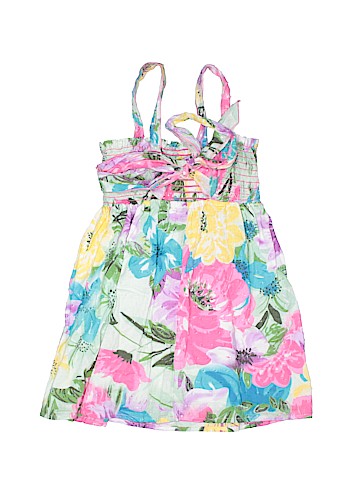 Baby Nay Dress (view 2)