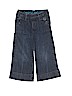 Baby Gap 100% Cotton Blue Jeans Size 2T - photo 1