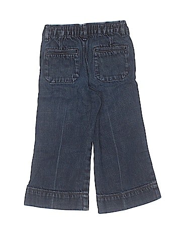 Baby Gap Jeans (view 2)