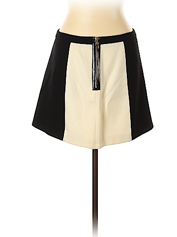 Zara Casual Skirt (view 2)
