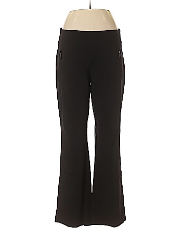 INC International Concepts Casual Pants (view 1)