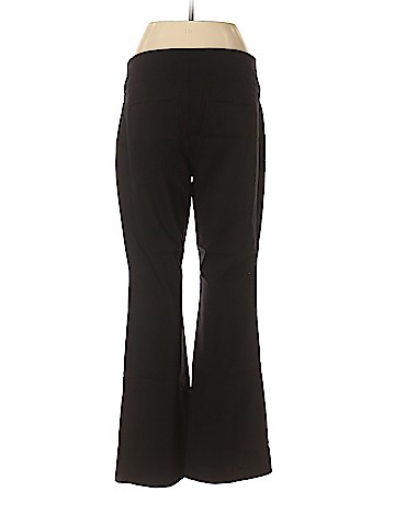 INC International Concepts Casual Pants (view 2)