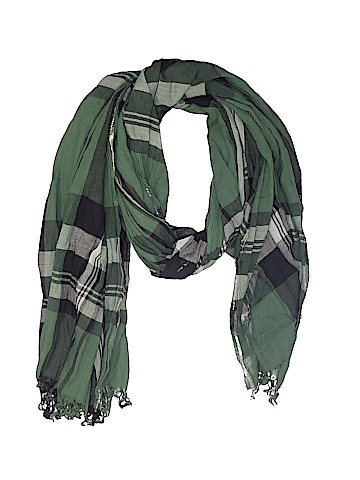 J.Crew Scarf (view 1)