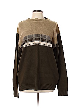 An Original Penguin by Munsingwear Size Lg