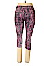 Everlast Pink Active Pants Size XXL - photo 2