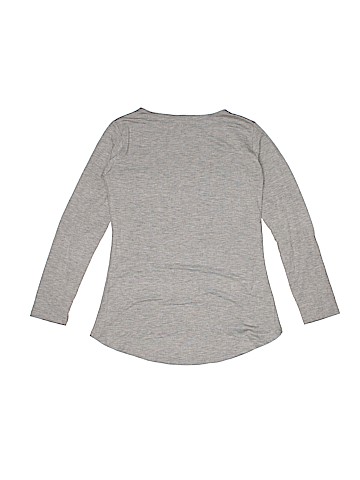 Lori & Jane Long Sleeve T-Shirt (view 2)