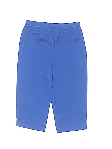 Kidgets Sweatpants (view 1)