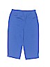 Kidgets Blue Sweatpants Size 6-9 mo - photo 1