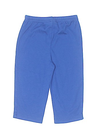 Kidgets Sweatpants (view 2)