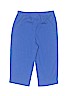 Kidgets Blue Sweatpants Size 6-9 mo - photo 2