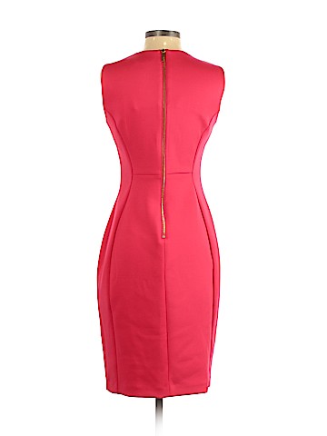 Calvin Klein Casual Dress (view 2)