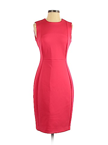 Calvin Klein Casual Dress (view 1)