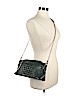 Unbranded Green Crossbody Bag One size - photo 2