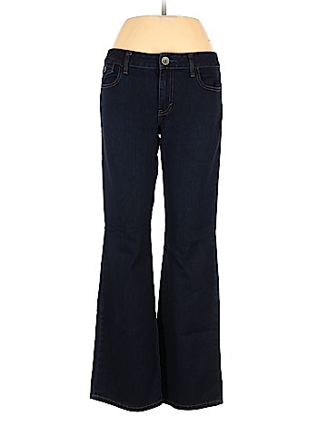Banana Republic Jeans (view 1)