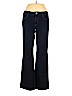 Banana Republic Blue Jeans Size 29 waist (petite) - photo 1