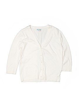 Old Navy Size X-Large youth