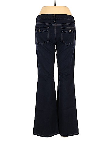 Banana Republic Jeans (view 2)