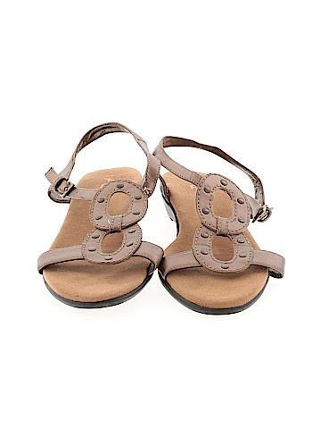 A2 by Aerosoles Wedges (view 2)