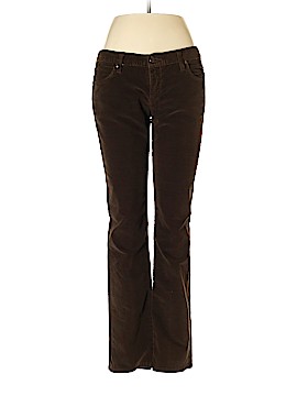 Paper Denim & Cloth Size 30 waist