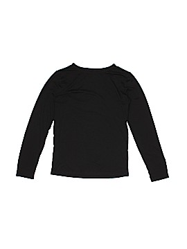32 Degrees Size Medium youth