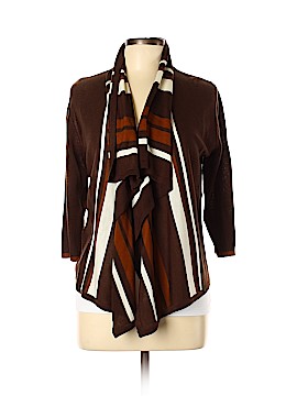 Ashley Stewart Size 12 Plus