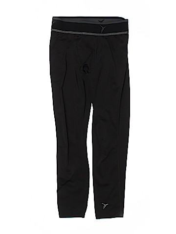 Active by Old Navy Active Pants (view 1)