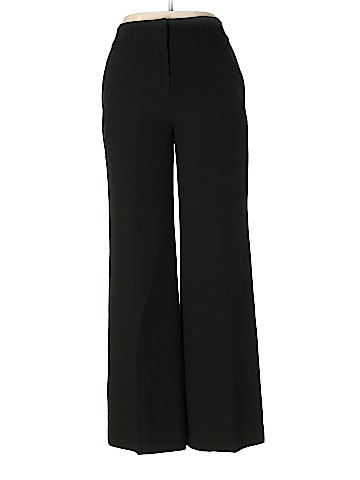 Ann Taylor LOFT Dress Pants (view 1)