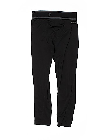 Active by Old Navy Active Pants (view 2)