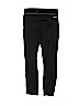 Active by Old Navy Black Active Pants Size 6 - 7 - photo 2