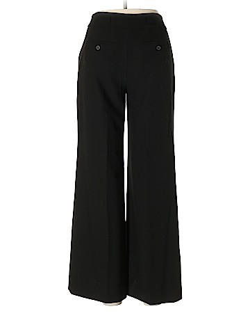 Ann Taylor LOFT Dress Pants (view 2)